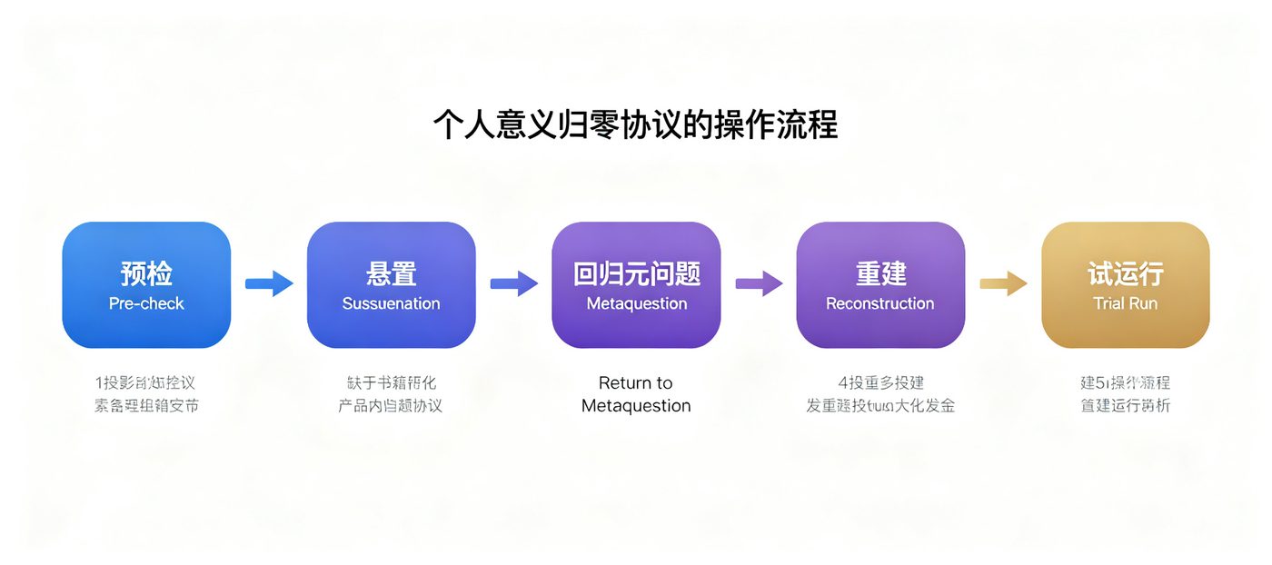 图13.2