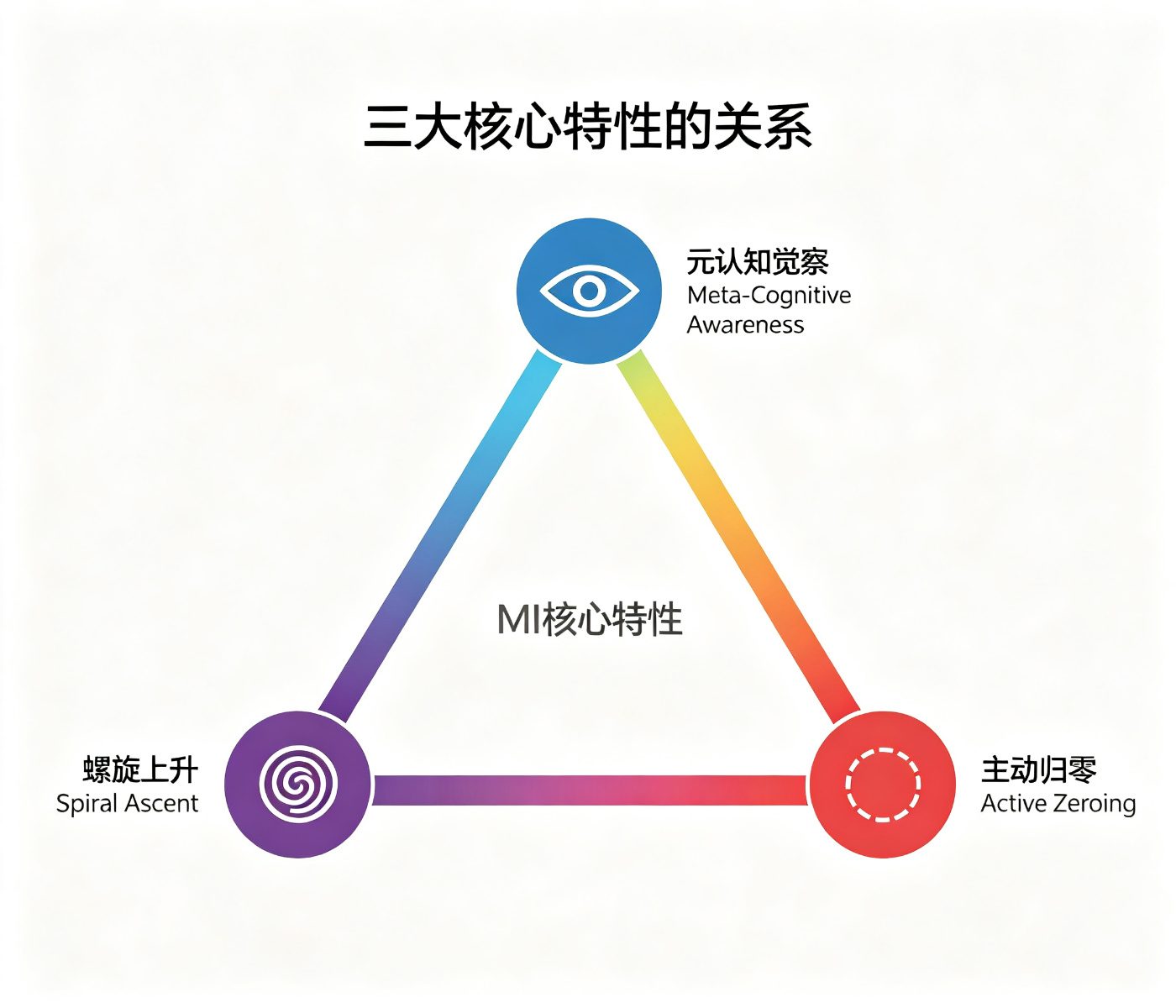 图7B.1